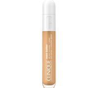 Clinique Make-up ConcealerEven Better All-Over Concealer + Eraser CN 58 Honey
