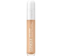 Clinique - Even Better All-Over Concealer + Eraser CN 70 Vanilla 6ml / .2 fl.oz. for Women