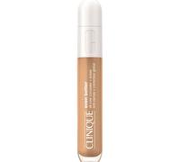 Clinique Make-up ConcealerEven Better All-Over Concealer + Eraser CN 74 Beige