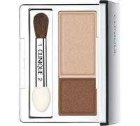 Clinique Make-up EyesAll About Shadow Duo Starlight/Starbright