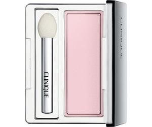Clinique Make-up EyesAll About Shadow Single Angel Eyes