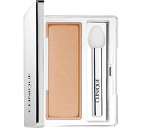 Clinique Make-up EyesAll About Shadow Single Daybreak