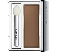Clinique Make-up EyesAll About Shadow Single Foxier