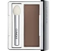 Clinique Make-up EyesAll About Shadow Single French Roast
