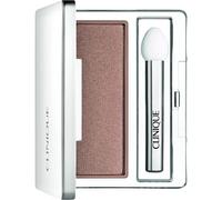 Clinique Make-up EyesAll About Shadow Single French Vanilla