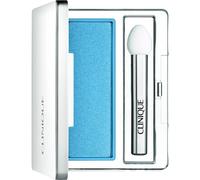 Clinique Make-up EyesAll About Shadow Single Lagoon