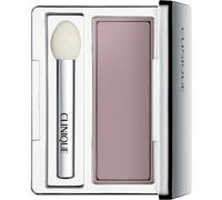 Clinique Make-up EyesAll About Shadow Single Portobello