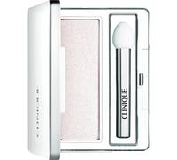 Clinique Make-up EyesAll About Shadow Single Sugar Cane