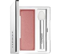 Clinique Make-up EyesAll About Shadow Single Sunset Glow