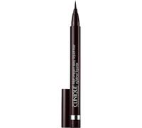 Clinique Make-up EyesClinique High Impact Easy Liquid Liner Espresso