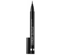 Clinique High Impact Easy Liquid Liner - Black 10g