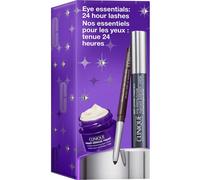 Clinique Eye Essential: 24 Hour Lashes Lash Power Mascara Gift Set (Worth £52)