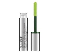 Clinique Make-up EyesHigh Impact Extreme Volume Mascara No. 01 Extreme Black