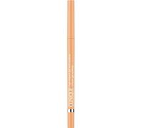 Clinique High Impactgel Tech Eyeliner 0.35G Beaming Biege