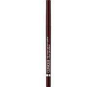 Clinique High Impactgel Tech Eyeliner 0.35G Black Honey