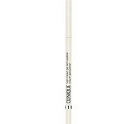Clinique Make-up EyesHigh Impact™ Gel Tech Eyeliner Bright White
