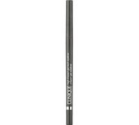 Clinique High Impactgel Tech Eyeliner 0.35G Polished Pewter