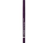 Clinique High Impactgel Tech Eyeliner 0.35G Sparkling Amethyst