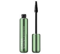 Clinique High Impact High-Fi™ Mascara extra volumising mascara shade Intense Black 10 ml