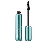 Clinique Make-up EyesHigh Impact High-Fi™ Waterproof Mascara Intense Black