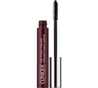 Clinique Make-up EyesHigh Impact Mascara 03 Black Honey