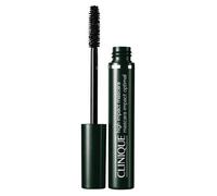 Clinique Make-up EyesHigh Impact Mascara No. 01 Black