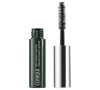 Clinique Make-up EyesHigh Impact Mascara No. 01 Black - Mini