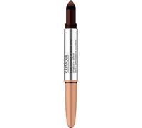 Clinique Make-up Eyes High Impact Shadow Play™ Shadow & Definer Café Au Lait