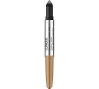 Clinique Make-up Eyes High Impact Shadow Play™ Shadow & Definer Champagne and Caviar