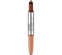 Clinique Make-up Eyes High Impact Shadow Play™ Shadow & Definer Flame and Ember