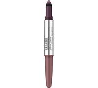 Clinique Make-up EyesHigh Impact Shadow Play™ Shadow & Definer Royal Couple