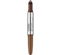 Clinique Make-up EyesHigh Impact Shadow Play™ Shadow & Definer Rum + Cola