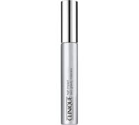 Clinique Make-up Eyes High Impact Zero Gravity Mascara Black 8 ml