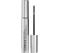 Clinique Make-up EyesJust Browsing Clear Sculpting Gel Clear
