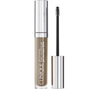 Clinique Just Browsing Tinted Volumizing Gel 4.3Ml Sandy Blonde