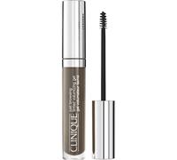Clinique Make-up EyesJust Browsing Tintes Volumizing Gel 05 Dark Espresso