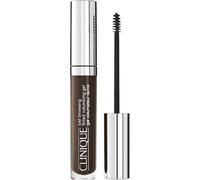 Clinique Make-up EyesJust Browsing Tintes Volumizing Gel 06 Ebony
