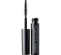 Clinique Make-up EyesLash Power Mascara