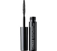 Clinique Make-up EyesLash Power Mascara No. 01 Black Onyx