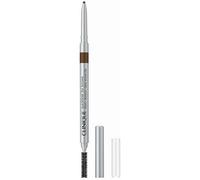 Clinique Quickliner For Brows 05 Dark Espresso