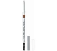Clinique Make-up EyesQuickliner for Brows Deep Brown