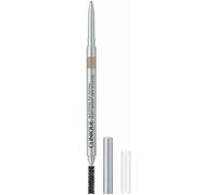 Clinique Quickliner for Brows 0.06g Soft Brown
