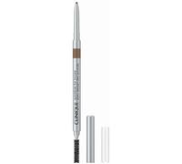 Clinique - Quickliner For Brows 02 Soft Chestnut for Women