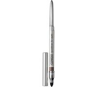 Clinique Quickliner for Eyes Eyeliner Shade 02 Smoky Brown 3 g