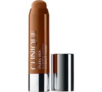 Clinique Make-up Facial-make-upChubby Stick Sculpting Contour 03 Really Rich