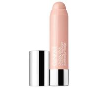 Clinique Chubby Stick Sculpting Hefty Highlight 6g