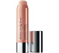Clinique Make-up Facial-make-upChubby Stick Scultping Highlight 01 Hefty Highlight