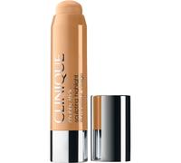 Clinique Make-up Facial-make-upChubby Stick Scultping Highlight 02 Sumpreme Stardust