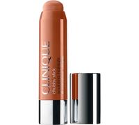 Clinique Make-up Facial-make-upChubby Stick Scultping Highlight 03 Drazzling Dusk