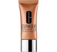 Clinique Sun-Kissed Face Gelee Complexion Multitasker Universal Glow